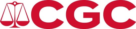 CGC_red_web_2024_NEW_220241107094358545.jpg