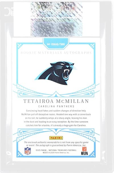 Tetairoa McMillan_6135502049_REV_PlasticSleeve_tb20260408231253611.png