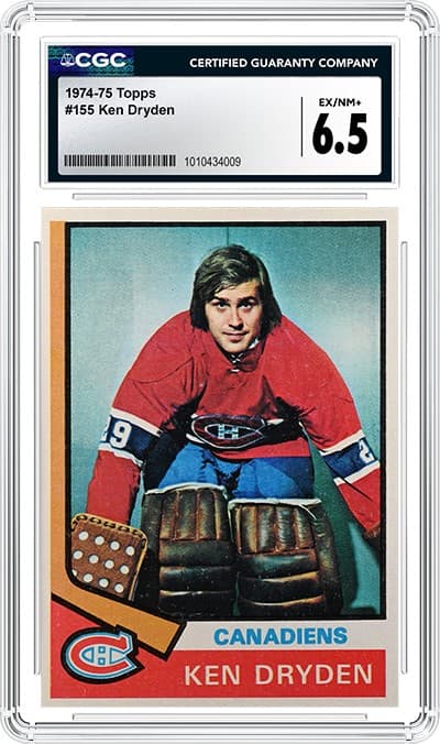 Ken Dryden 6.5_1010434009_tb20260106161349239.png