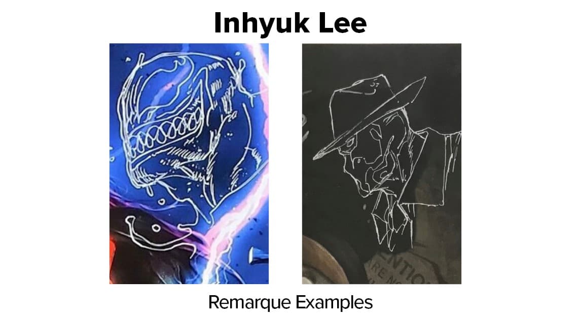 InhyukLee_REMARQUE EXAMPLE UPDATED20241203133714605.png