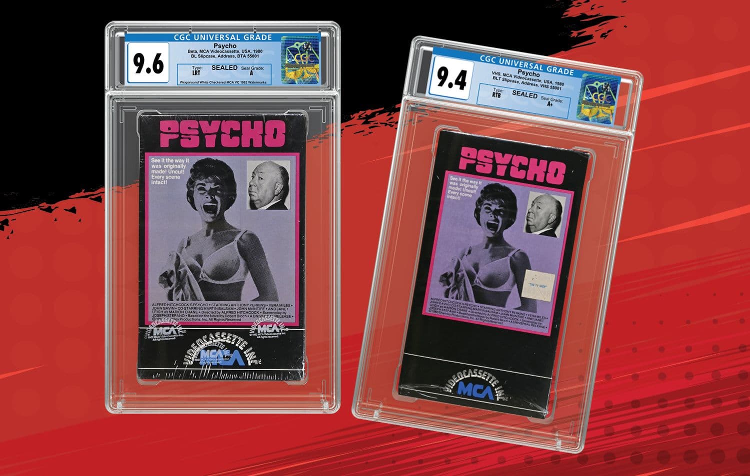 PROD_7602_Psycho_Video_Stapi_Images_810bc85314.jpg