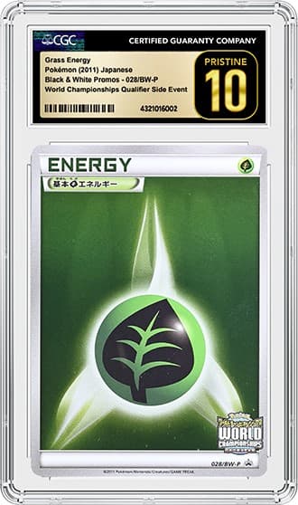 Grass Energy_10_FR_tb20231106163303874.png