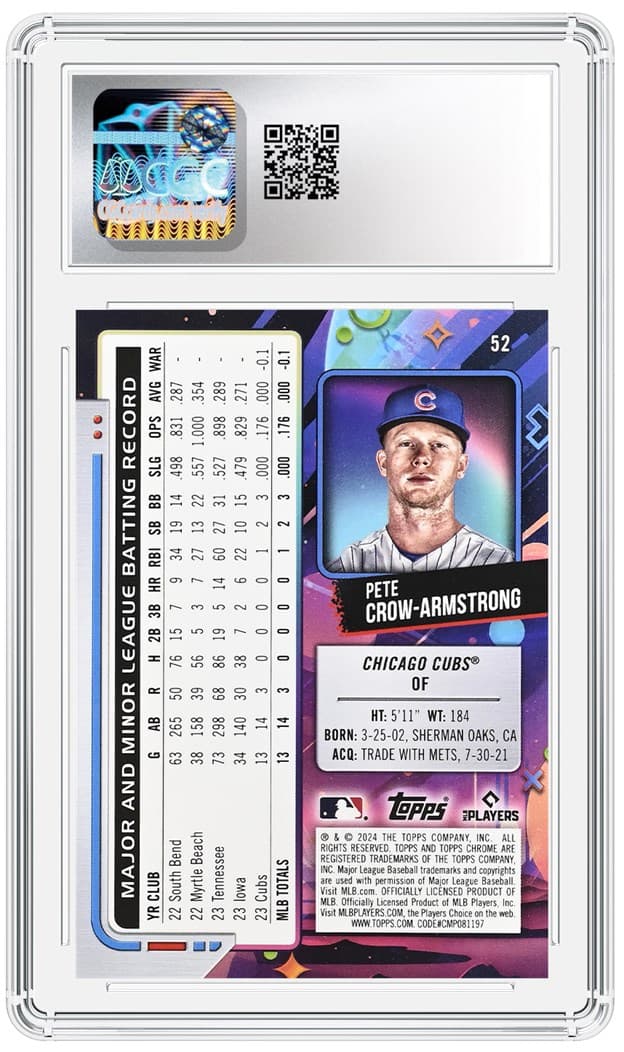 Pete Crow-Armstrong 10_6053663019_REV20260708151544149.png