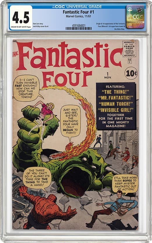 Fantastic Four 1_4.5_4591684001_OBV_WEB20250715135221703.png