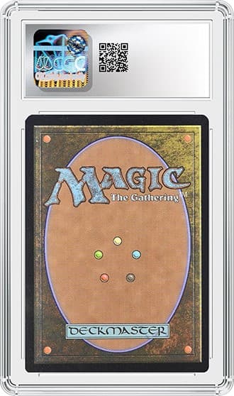 Soul Stone GM10_BK_tb20260209123625676.png
