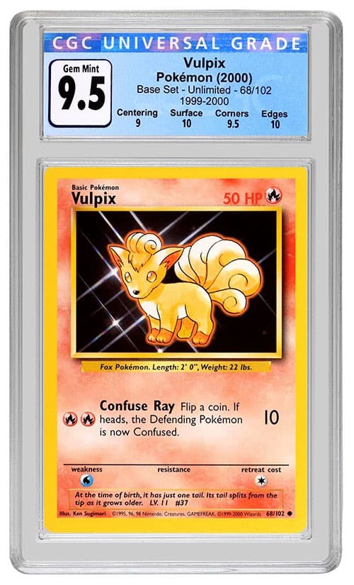 Vulpix 1999-2000 TB20200930150907049.jpg