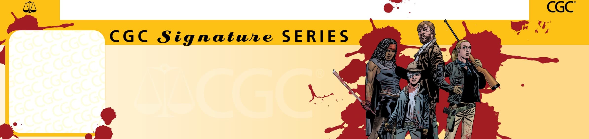 WalkingDeadConceptLabel_420230220114412362.png