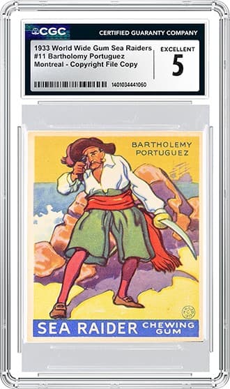 Bartholomey Portuguez_FR_tb20250718135056905.png