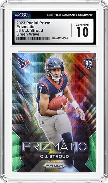 CJ Stroud 10_1401037396003_OBV_tb20240804191529059.png