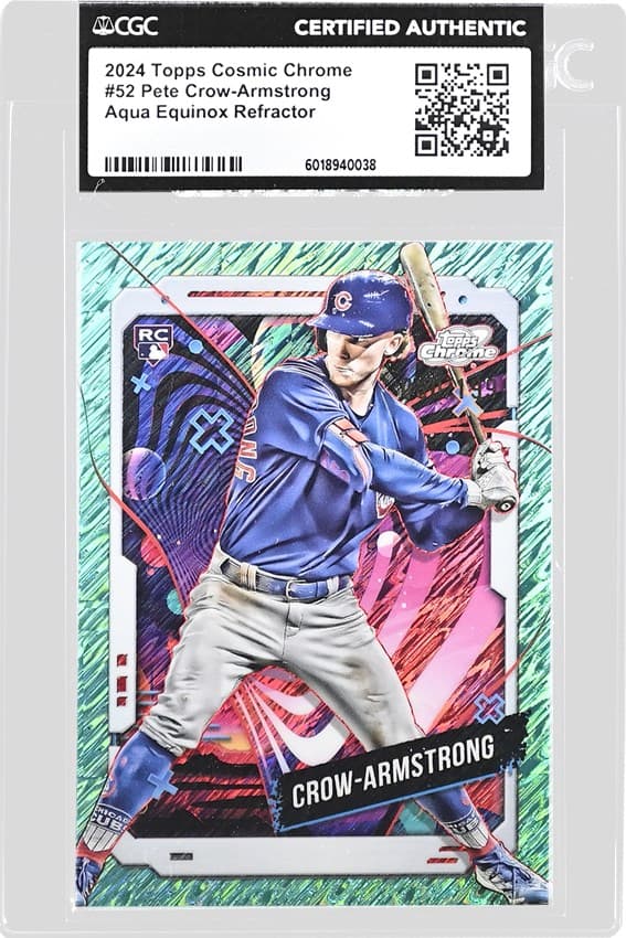 Pete Crow-Armstrong_6018940038_PlasticSleeve20260708191856554.png