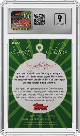 SantaClaus_BK_tb20221222085526155.jpg
