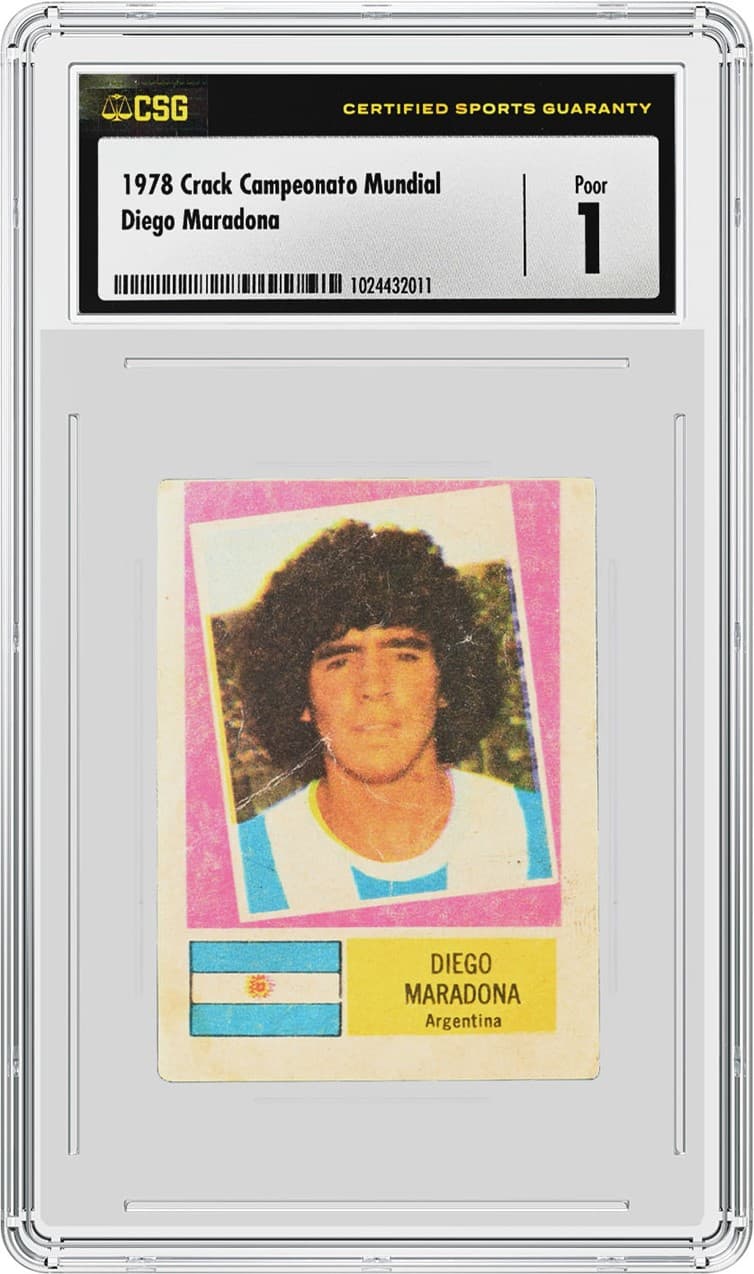 DiegoMaradonaOBV20220628130444775.jpg
