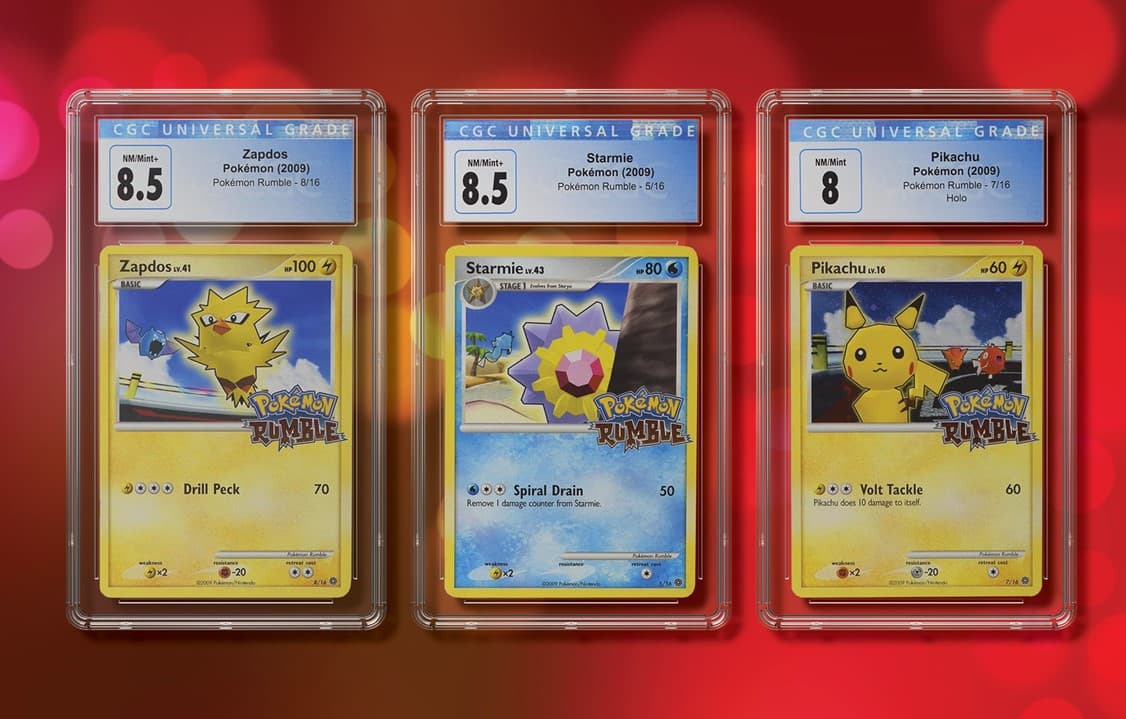 1215CGCTC_PokemonRumble20221215153715194.png
