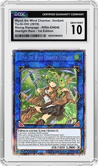 Wynn_FR_tb20250429155013202.png