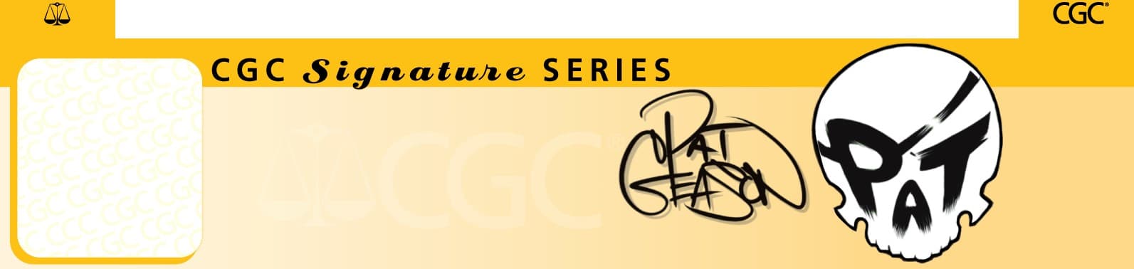 PatGleason_SIG_Label20220609170239123.png