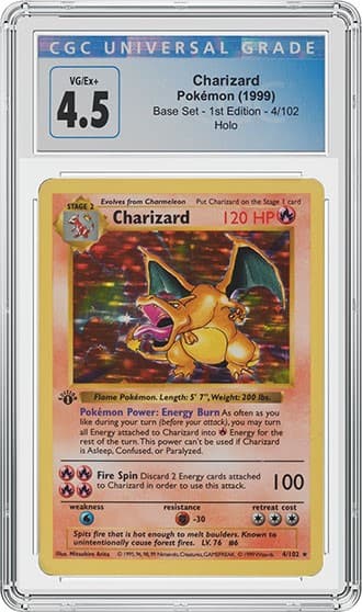 Charizard_FR_tb20230124143037207.jpg