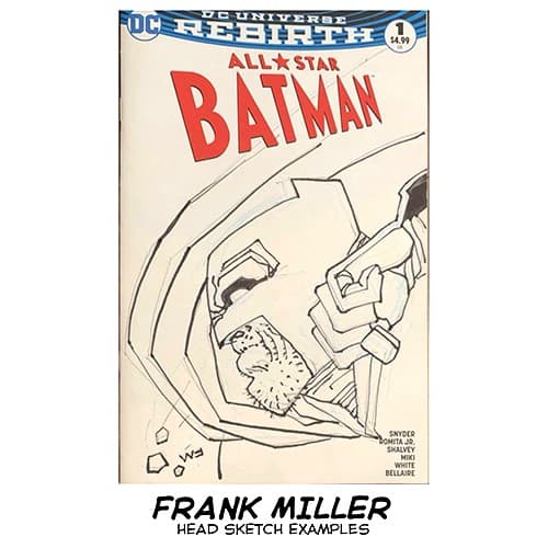 Miller-REMARQUE EXAMPLE2-320211008165030121.jpg
