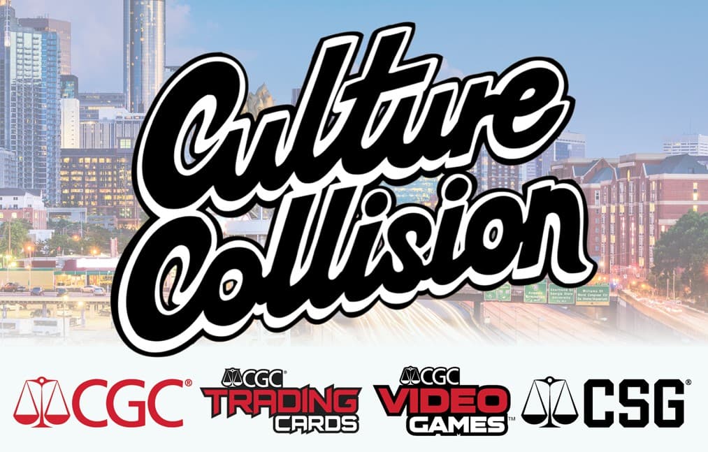 CultureCollision_Article (1)20230119152045227.jpg