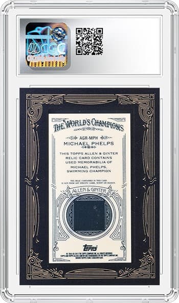 Michael Phelps 10_1016042025_REV_tb20240804195823351.png