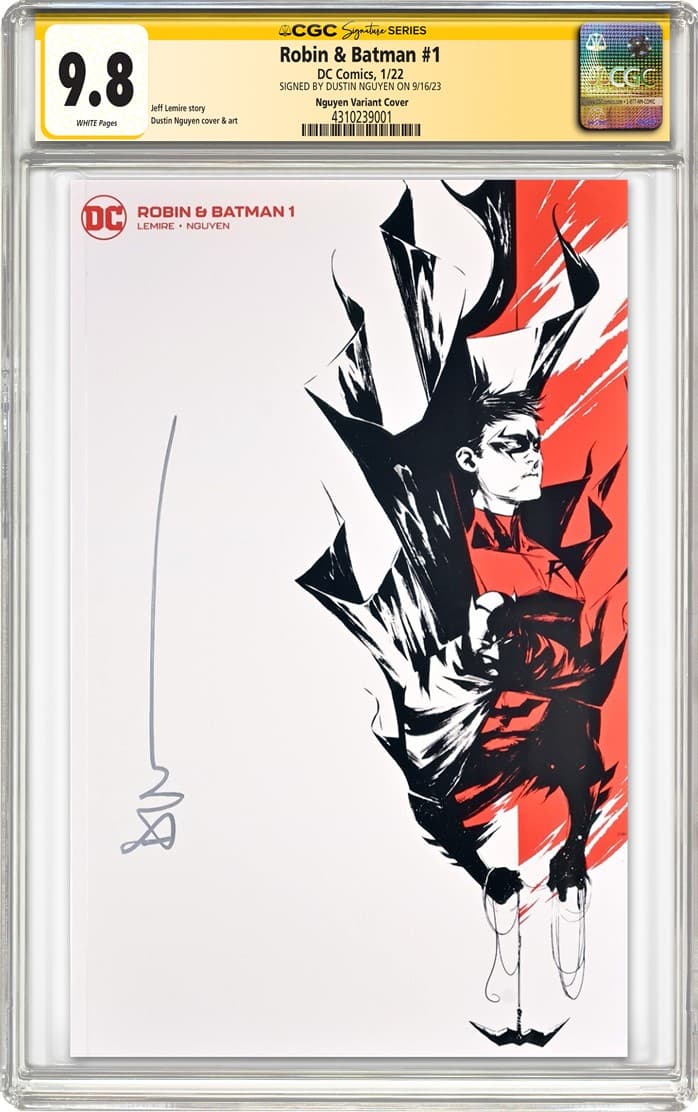 Robin _ Batman 1_9.8_4310239001_SS20251114105022553.png