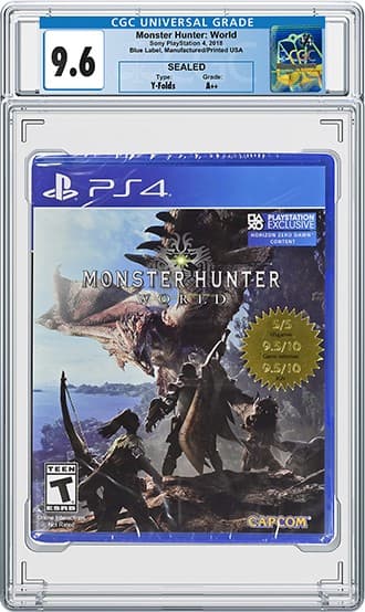 MonsterHunter_FR_tb20250130095257569.png