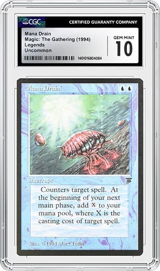 ManaDrain_FR_tb20240206084050862.png