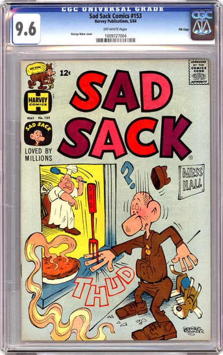 SadSackComics_153_FC_9-6.jpg