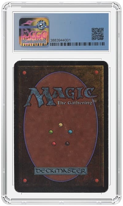 BlackLotus_BK (1) TB20220228120549504.png