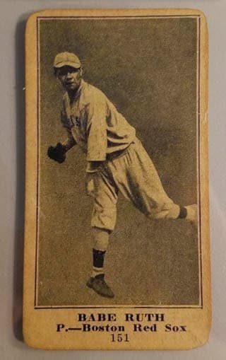 BabeRuth1_tb20230831155717768.jpg