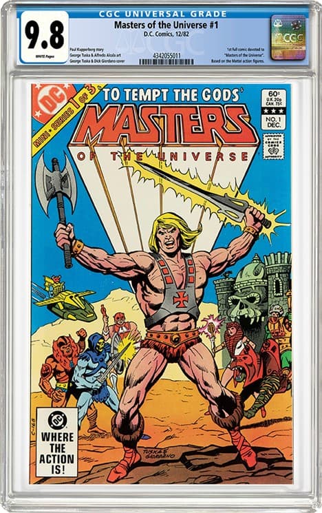 Masters of the Universe 1_9.8_4342055011_web20250320120257385.png