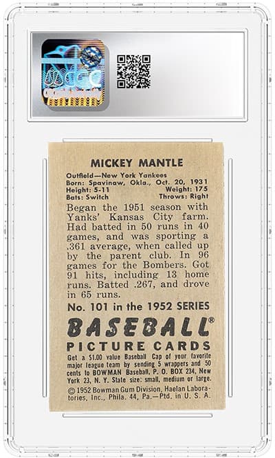 Mickey Mantle 4.5_6076500207_REV_tb20260407141435600.png