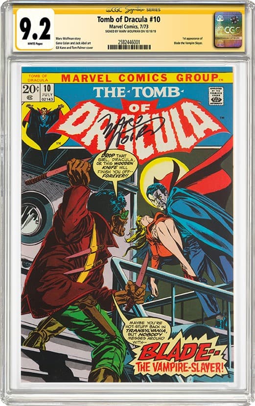 Tomb of Dracula 10_9.22582446001_SS_web (1)20250127085323825.png