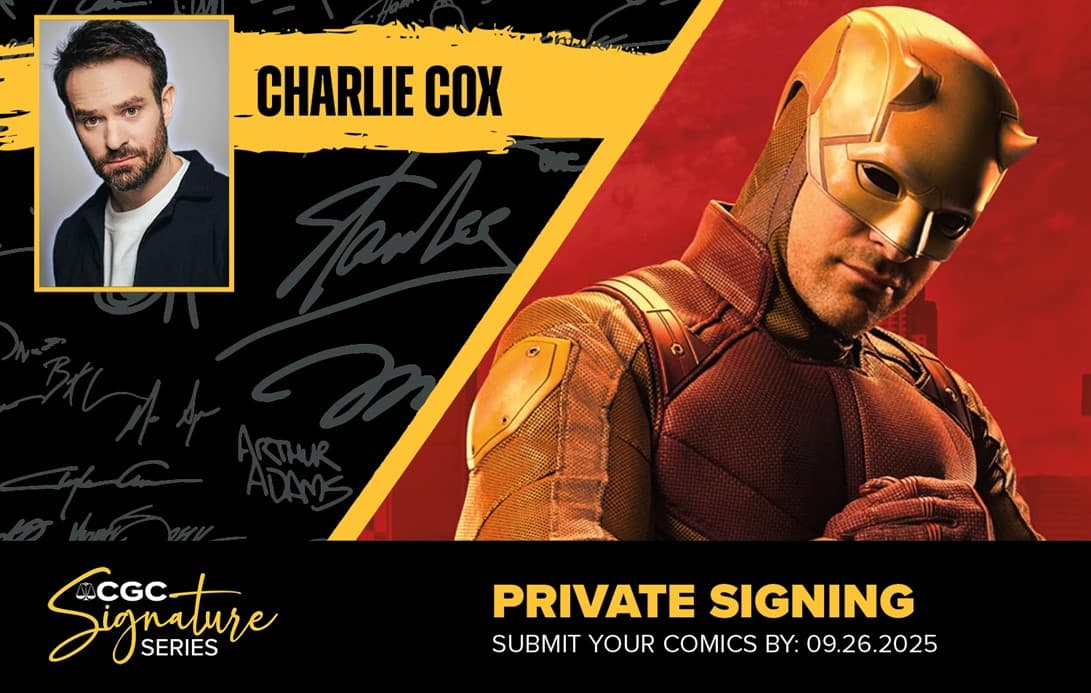 PROD-7770 Charlie Cox Signing Event Graphics20250819120356021.jpg