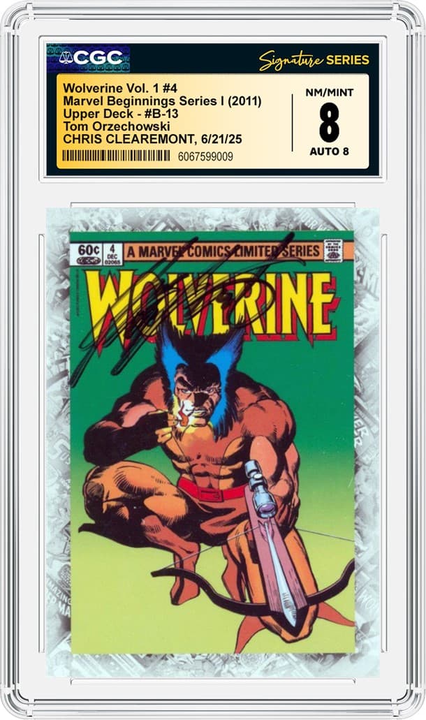 Wolverine Vol 1 4_8_AUTO8_6067599009_SS20260109081507924.png
