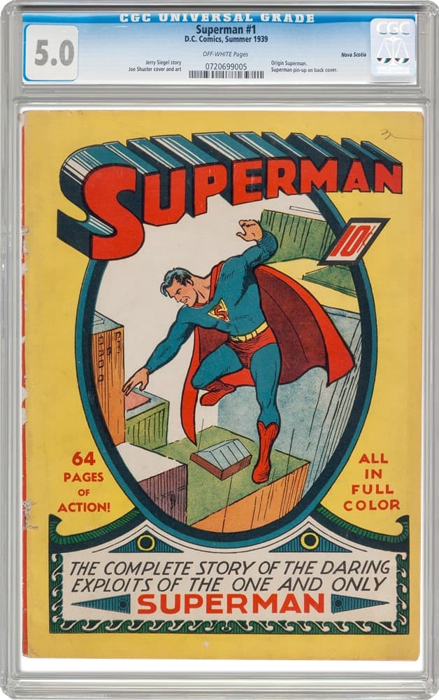 superman1_50_FR 120230118202324585.png