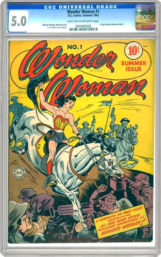 Wonder Woman 1_OBV20240219091110303.png