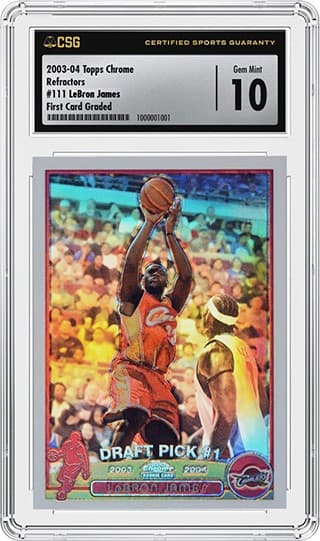 thumbnail_LeBron James 1000001-001_OBV_lg20230216163033640_tb20230310134957276.jpg