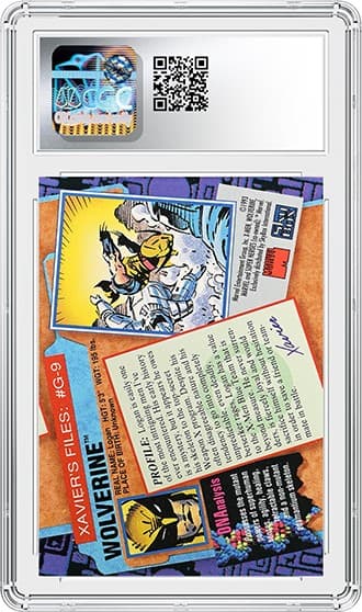 Wolverine_BK_tb20240404145524332.png