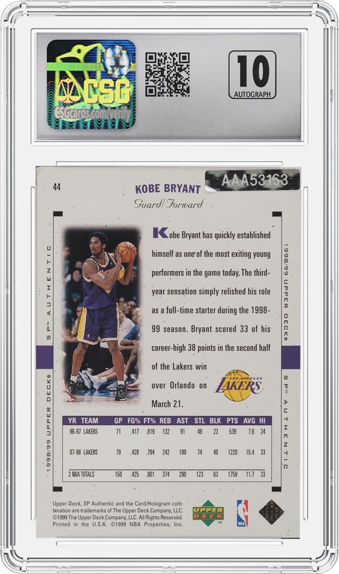 KobeBryant_Buyback_BK_7p520221101113220674.png