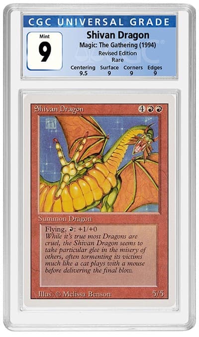 20-CCGPA-1256_158_CGC_TradingCard_1994_ShivanDragon_RevisedEdition_Mockup_Obv_c3_v1 TB20200722100645828.jpg