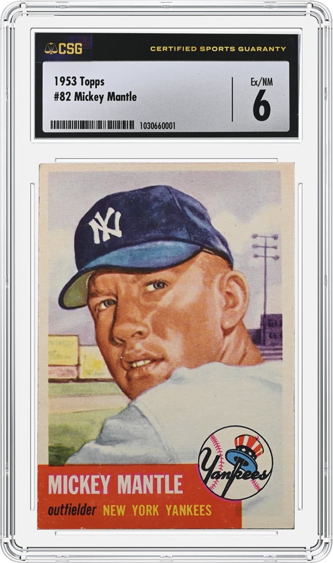 Mantle_4_FR (1)20220920124305914.png