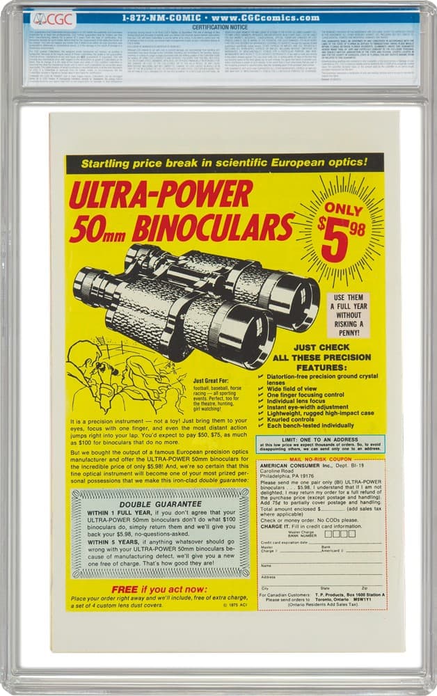 ASM149_BK20230522195429891.png