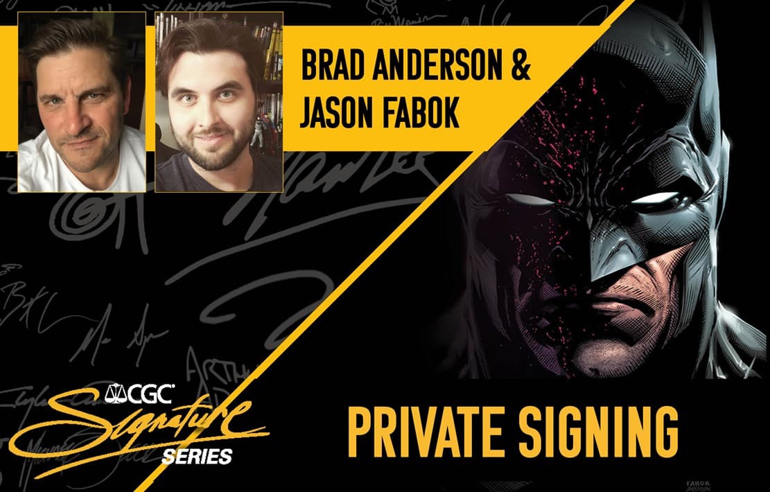 Anderson_Fabok_ARTICLE20230621120138060.jpg