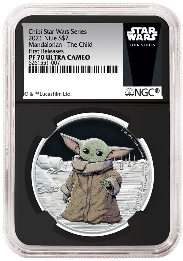2021_Niue_S2D_StarWars_Mandalorian-TheChild_6261551-00720230424203103509.jpg