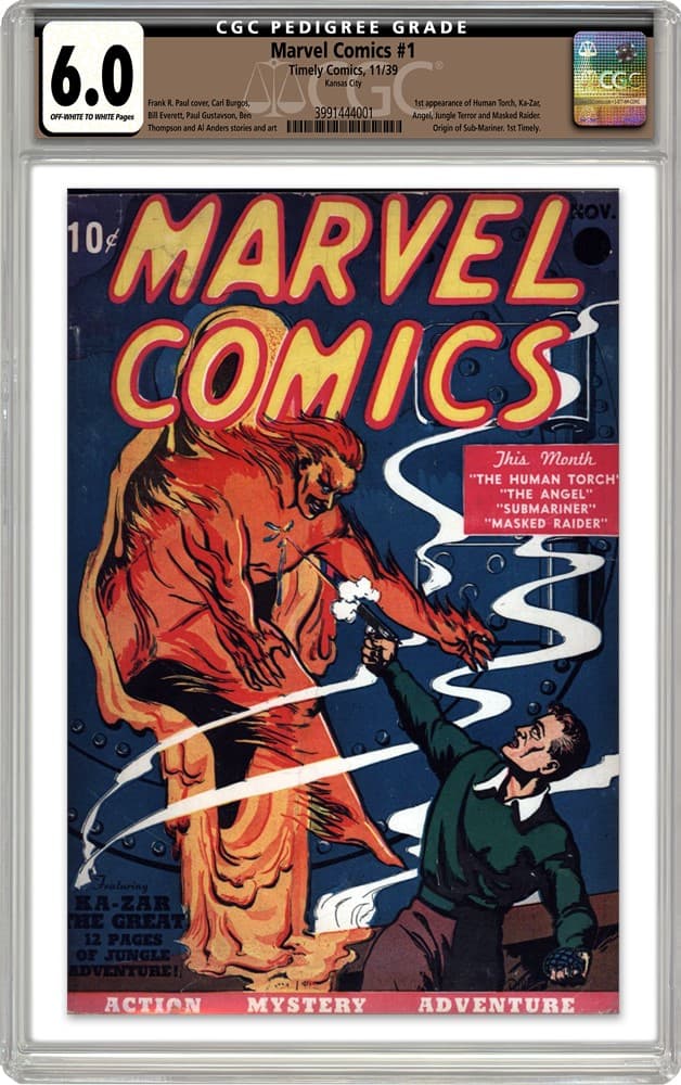 Marvel Comics 1_SLAB20220830123609072.png