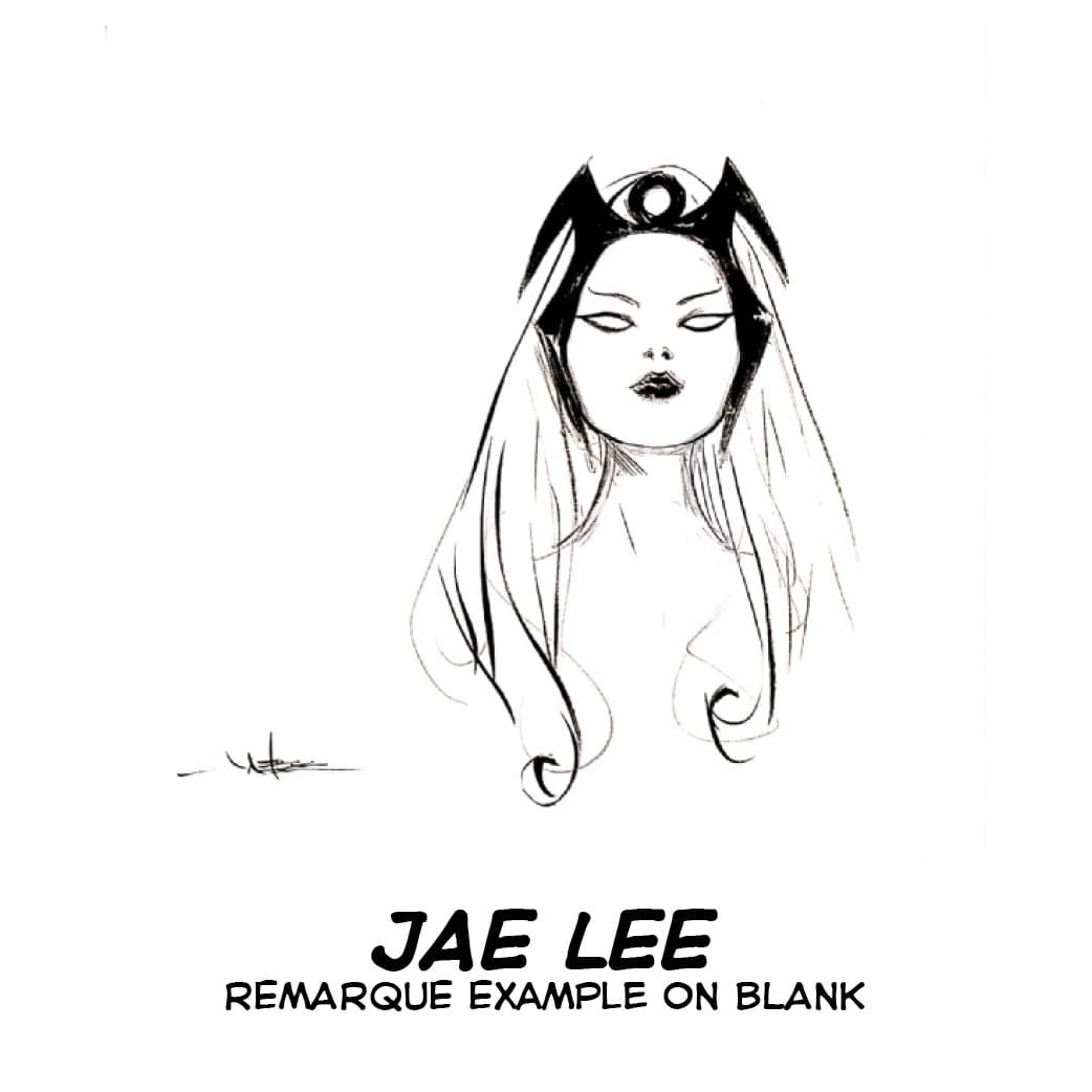 JAELEE-REMARQUE EXAMPLE (1)20220823143049685.png