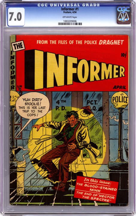 Informer_1_7-0.jpg