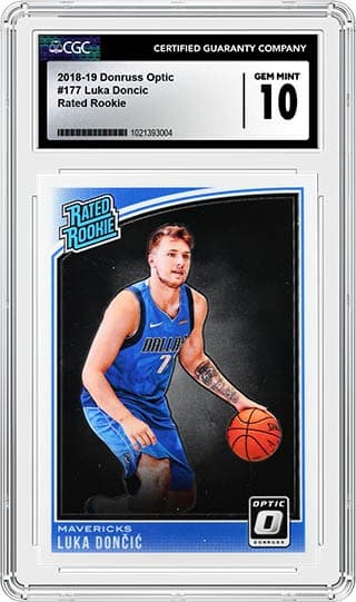 Luka Doncic_10_1021393004_OBV_tb20230928131218604.jpg