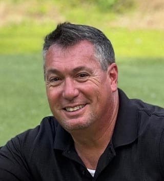Golf shot20220525115404238.jpg