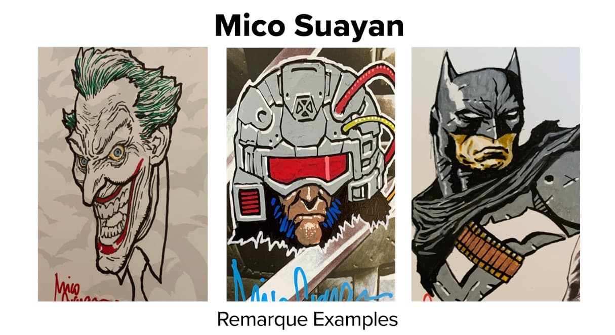 Suayan_REMARQUE EXAMPLE UPDATED20240904120155160.png